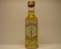 GLENSHIEL PHMSW 5cl 40%vol